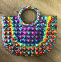 Load image into Gallery viewer, Poppers