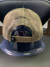 Load image into Gallery viewer, Wild Flier Mesh Trucker hat