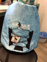 Load image into Gallery viewer, Icemule Pro Cooler, Large
