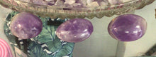 Load image into Gallery viewer, Amethyst Crystal
