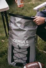 Load image into Gallery viewer, Icemule Pro Cooler, Large