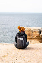 Load image into Gallery viewer, Icemule Pro Cooler, Large