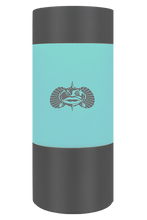 Load image into Gallery viewer, Toadfish Slim Can Cooler