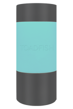 Load image into Gallery viewer, Toadfish Slim Can Cooler
