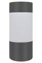 Load image into Gallery viewer, Toadfish Slim Can Cooler