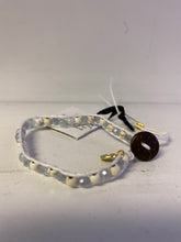 Load image into Gallery viewer, Lotus and Luna Assorted Single Wrap Bracelets