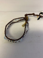 Load image into Gallery viewer, Lotus and Luna Assorted Single Wrap Bracelets