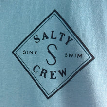 Load image into Gallery viewer, Salty Crew Tippet Prem tee
