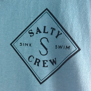 Salty Crew Tippet Prem tee
