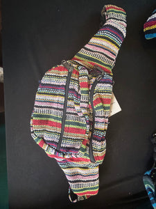 Kathmandu Fanny Pack Bags