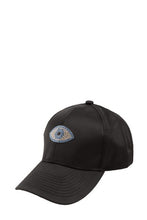 Load image into Gallery viewer, Women’s fashion ball cap Jennifer hat
