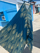 Load image into Gallery viewer, Kathmandu Peacock Harem Jumper

