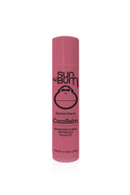 Load image into Gallery viewer, Sun Bum Cocobalm Lip Balm
