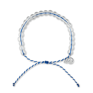 4 Ocean Bracelets