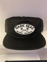 Load image into Gallery viewer, Dark Seas Hats
