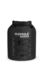 Load image into Gallery viewer, Icemule Pro Cooler, Large
