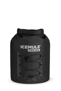 Icemule Pro Cooler, Large
