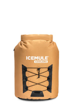 Load image into Gallery viewer, Icemule Pro Cooler, Large
