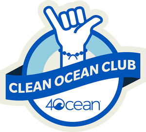 4 Ocean Bracelets