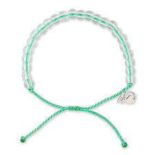 4 Ocean Bracelets