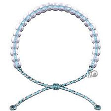 Load image into Gallery viewer, 4 Ocean Bracelets
