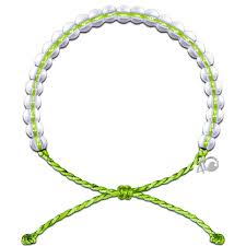 4 Ocean Bracelets