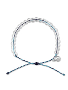 4 Ocean Bracelets