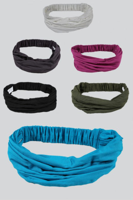 Kathmandu headbands – Wild Flier Destin