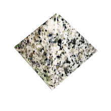 Load image into Gallery viewer, Dalmatian Jasper
