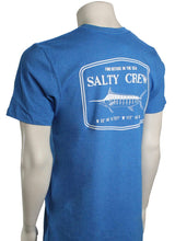 Load image into Gallery viewer, Salty Crew Stealth Standard Tee
