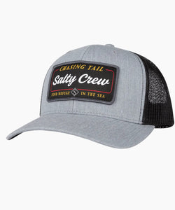 Salty Crew Marina Retro Trucker Hat