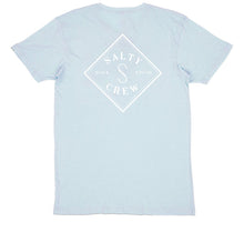 Load image into Gallery viewer, Salty Crew Tippet Prem tee
