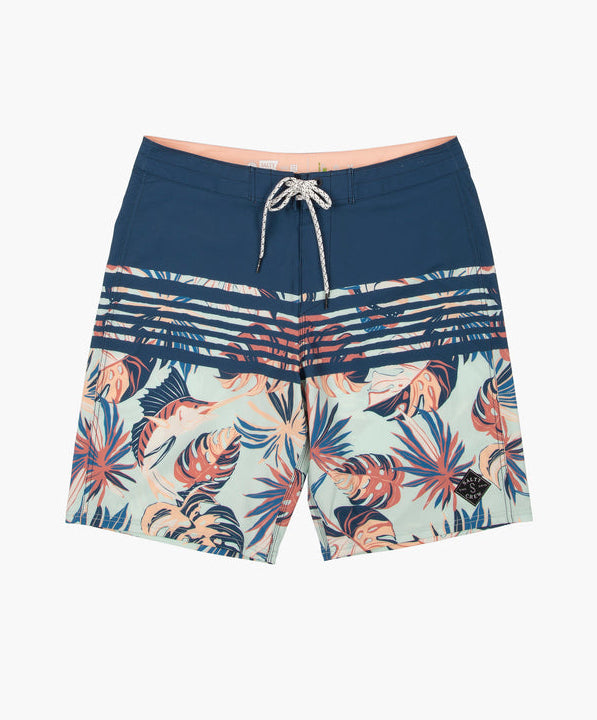 Salty Crew Ripple Boardshort