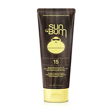 Load image into Gallery viewer, Sun Bum 3 oz tube
