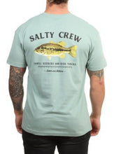 Load image into Gallery viewer, Salty Crew Bigmouth Tee
