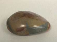 Load image into Gallery viewer, Agate Crystal
