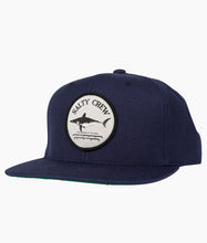 Load image into Gallery viewer, Salty Crew Bruce 6 Panel Hat
