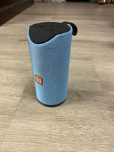 Load image into Gallery viewer, T&amp;G small Portable Speaker
