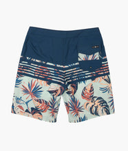 Load image into Gallery viewer, Salty Crew Ripple Boardshort
