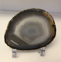 Load image into Gallery viewer, Agate Crystal
