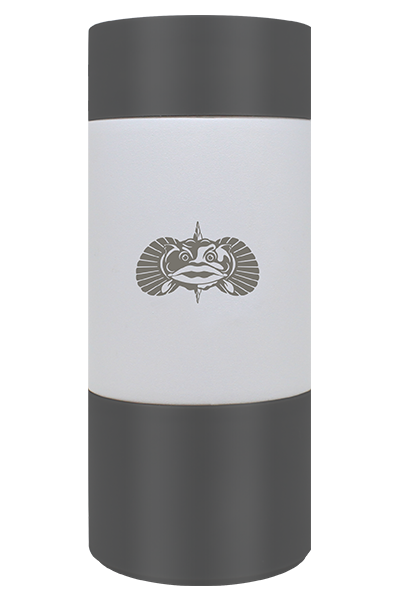 Toadfish Slim Can Cooler